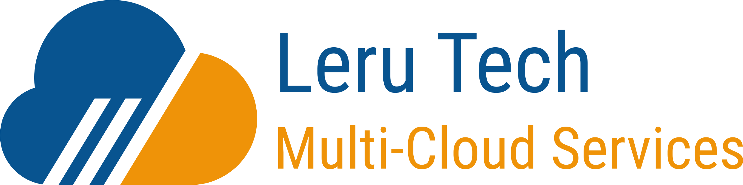 Leru Tech